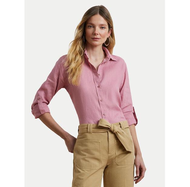 

Рубашка LAUREN RALPH LAUREN 200782777067 EU XS