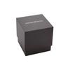 Emporio Armani AR70015 Black Men's Watch,