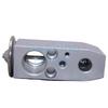 EXV6C240,8-97370-353-0,8973703530,8-98063-690-0,8980636900 Expansion Valve For ISUZU TFR/TFS(THAILAND)/D-MAX 03-11