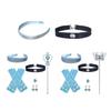Costume și Accesorii – Accesorii