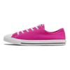 Converse Chuck Taylor All Star Dainty Low Top Canvas Shoes Women Sneakers Pink 570673C