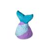 Lush Mermaid Tail 100g   Bubble Bar Bath Salts