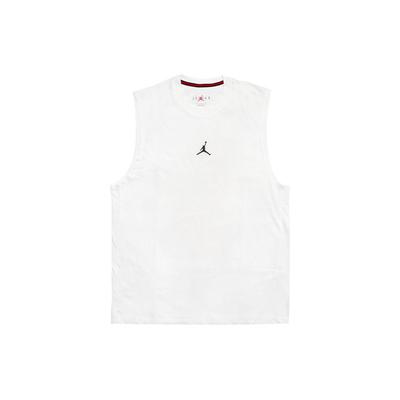 Sport Men's Dri FIT Sleeveless Base Layer Tank DM1828-100