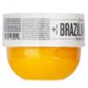 Sol de Janeiro Brazil Bum Bum Cream 75ml/2.5oz