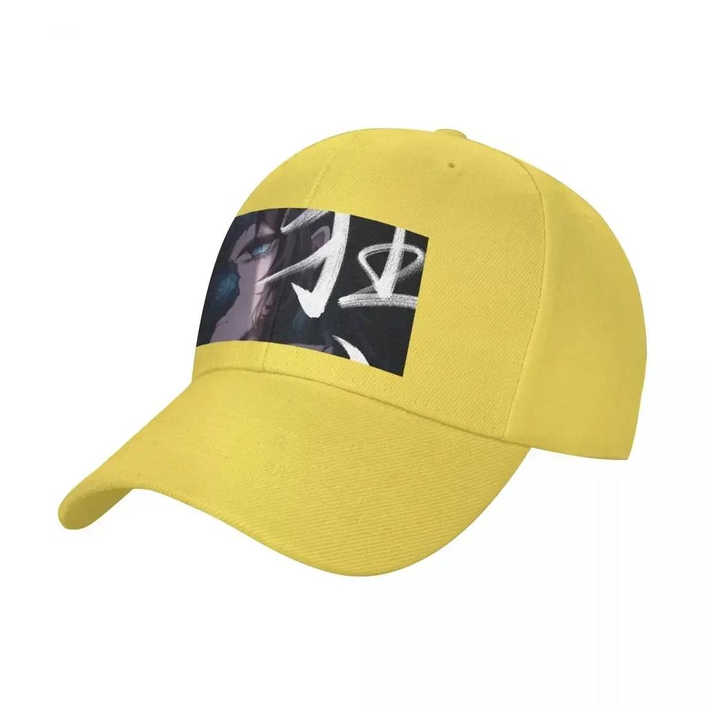 Ado Kyogen Limited Baseball Cap Sports Cap Wild Ball Hat foam party Hat Mens Hats Womens