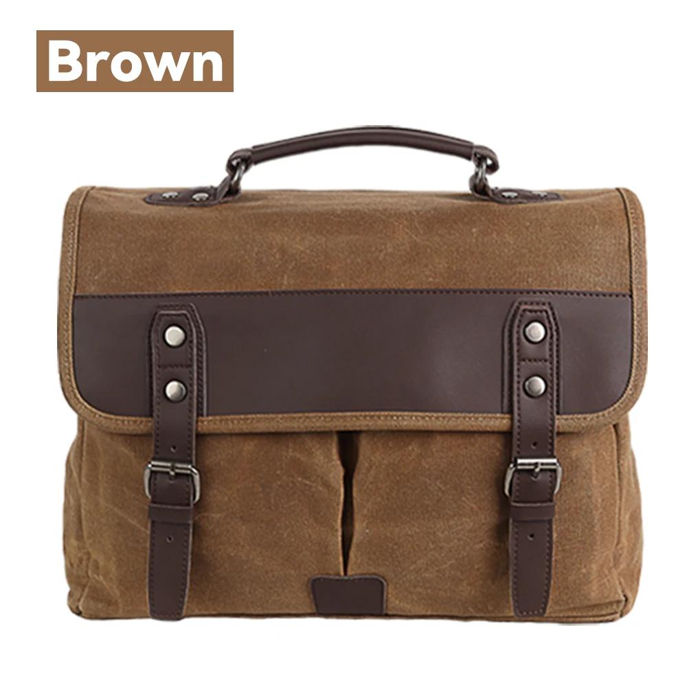 

Motorcycle Saddle Bag Side Bag Waterproof Luggage Bag For Honda Shadow For Sportster XL883 XL1200 For BMW Motobike Travel Bag