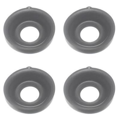 Carburetor Fits Plunger Diaphragm Motorcycle Carburetor Repair Kit For FZ750 FZ 750 1FN 1985-1986