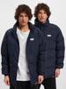 Зимняя куртка Helly Hansen Yu 23 Reversible Puffer (54060)