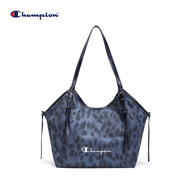 Champion Unisex Casual Fashion Tote Bag One Size