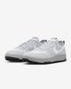 FZ3863-007 C1TY Cement Grey Summit White Sky Grey (Men's)