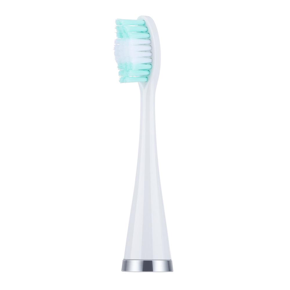 USB 5-Speed Electric Toothbrush & Flosser Set for High-Frequency Teeth Cleaning