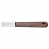 TONE Stainless Steel Scraper SSC-22 Width 22mm