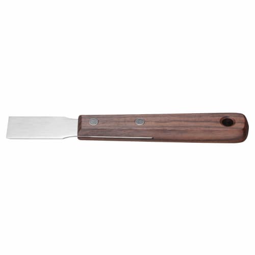 TONE Stainless Steel Scraper SSC-22 Width 22mm