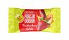Portion Good Date Snack STRAWBERRY FRENZY 20 G