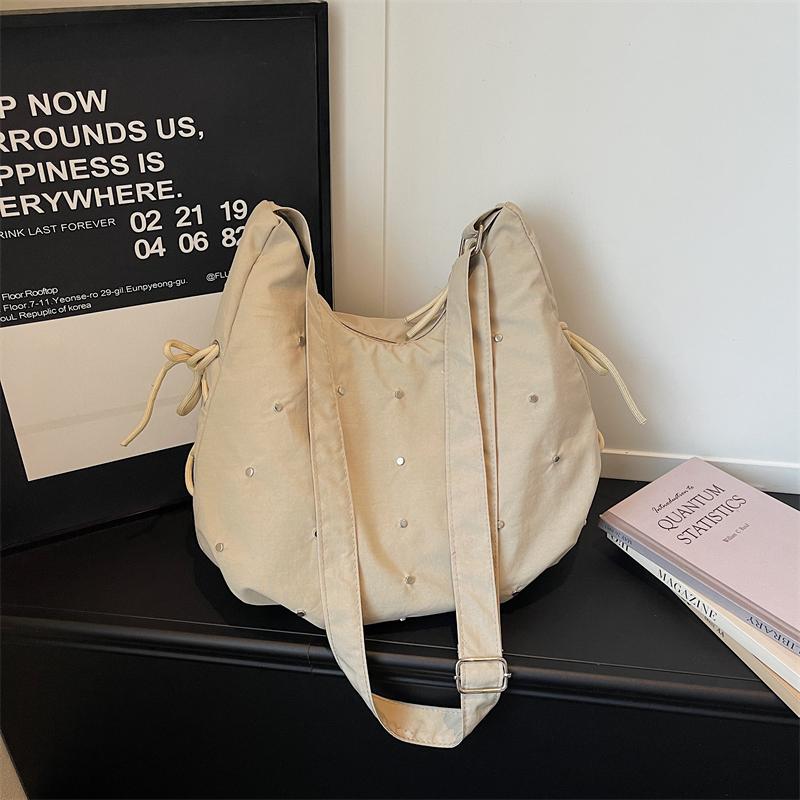 Crossbody Bag Women's Bag Commuter Shoulder Bag