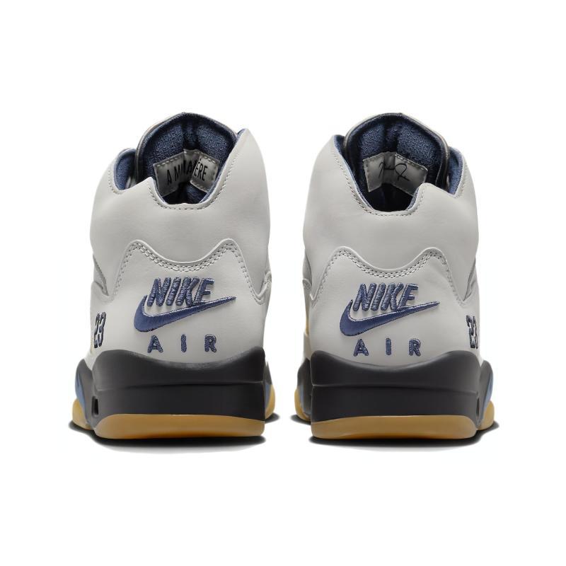 Jordan 5 Retro A Ma Maniére Dawn Women's Jordan FZ5758-004