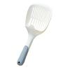 Cats Litter Scoop Deep Shovel Durable Non-Slip Handle for Easy Scooping
