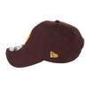 [New Era] Cap 9TWENTY ES SADPAD KHA BAND BWOO Hat