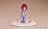 Good Smile Arts Shanghai TV Anime no Arima Kana Parker Style Scale Plastic Finished Figure "Oshi Ko" Ver. 1/6 Pre-painted