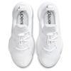 Nike Superrep Groove White Women's Sneakers CT1248-100