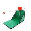 Xintainhang Sit-and-Reach Tester