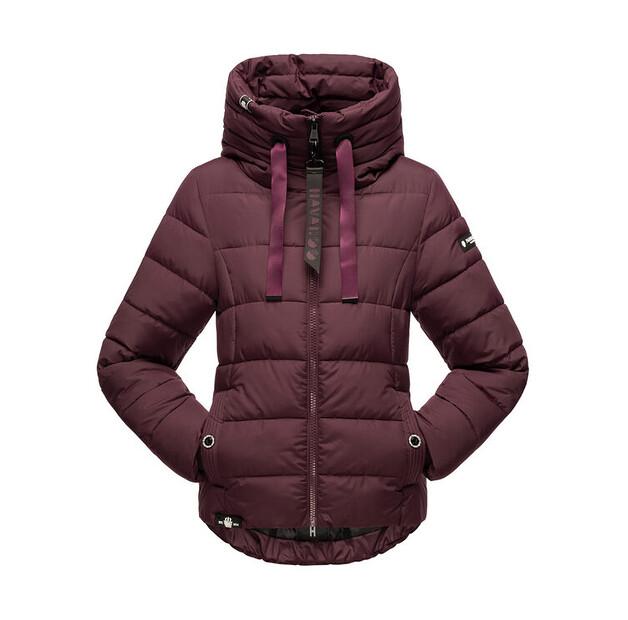 Куртка зимняя Navahoo Amayaa EU M