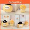 Plush Chiikawa Pumpkin Toy Cute Cartoon Girl Children Birthday Holiday Doll Gift