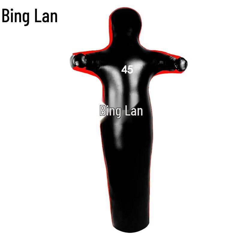 Wrestling Training Dummy 35KG