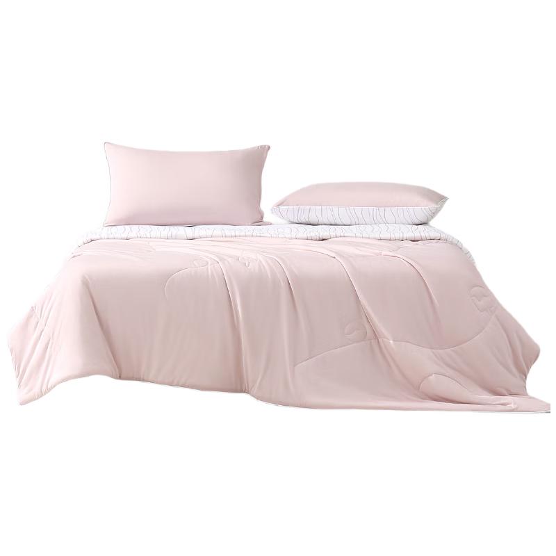 Mercury Home Textiles Eiscreme Kühlende Decke 5.0 Serie