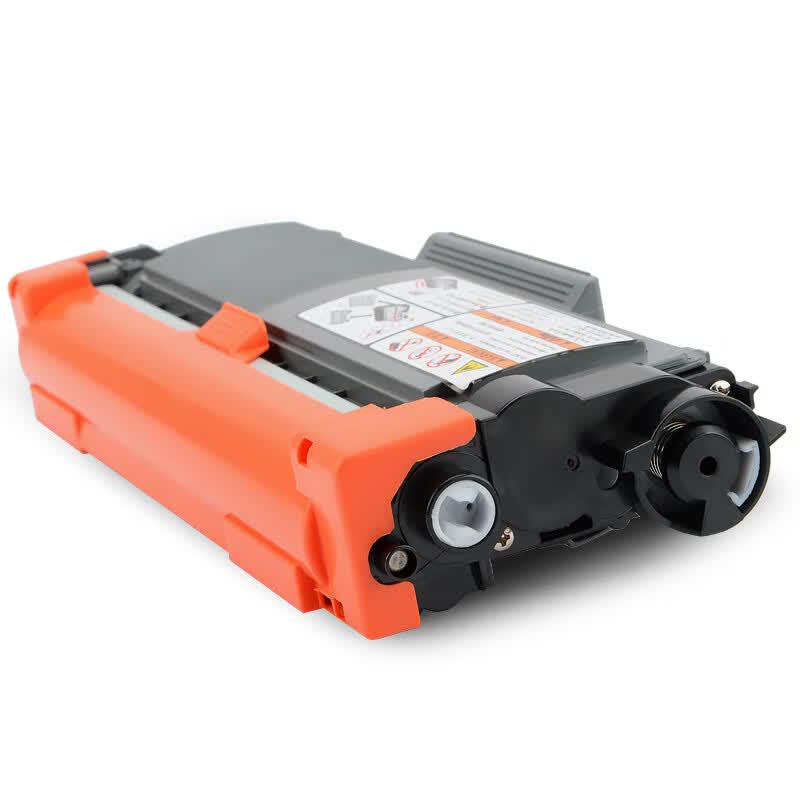 Jin Nuo Shi TN2325 Compatible Black Toner Cartridge
