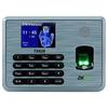 ZKTECO TX628 Fingerprint Time Clock CN Plug (adapter Included)