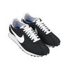 Nike LD 1000 Black White Men Sneakers HJ4687-002