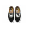Vans Authentic Vr3 Sf Low Top Skate Shoes Unisex Sneakers Black VN0A4BX51KP