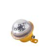 UOSULED Industrial Explosion-Proof LED Light