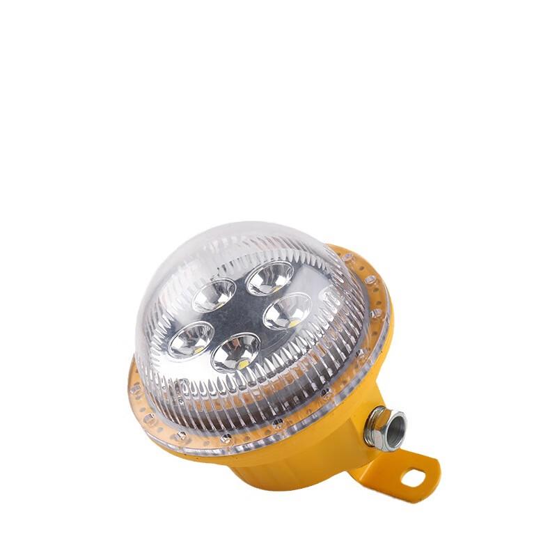 UOSULED Explosion-Proof Industrial LED Light