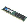 1G DDR 400MHz PC3200 184Pin Desktop Computer Memory RAM Special for AMD 2.6V