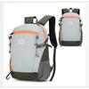 Multi-functional Outdoor Hiking Backpack