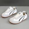 Scarpe da donna – Sneakers