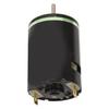 540 Brush Motor with 320A ESC Waterproof High Performance RC Electric Motor for Axial Scx10 90046