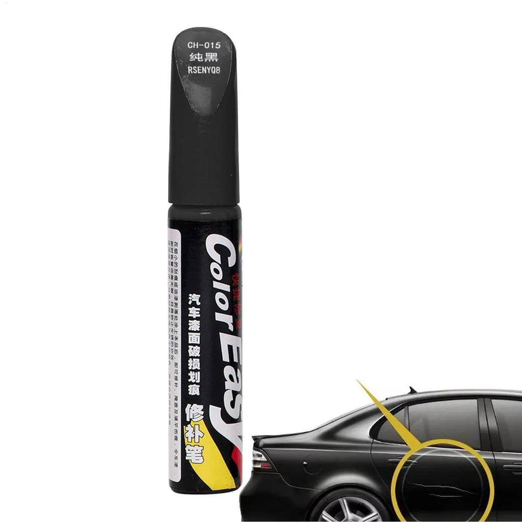 YRTUOP Pen for Car Pen - Pen Auto Scratch Repair |