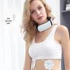K·SKIN Smart Neck Massager