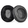 Ear Cushion Cover Earmuffs Replacement for Hyper X for Alpha/Cloud II/Stinger/Fl