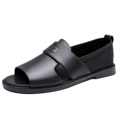 Calzado para hombre – Sandalias