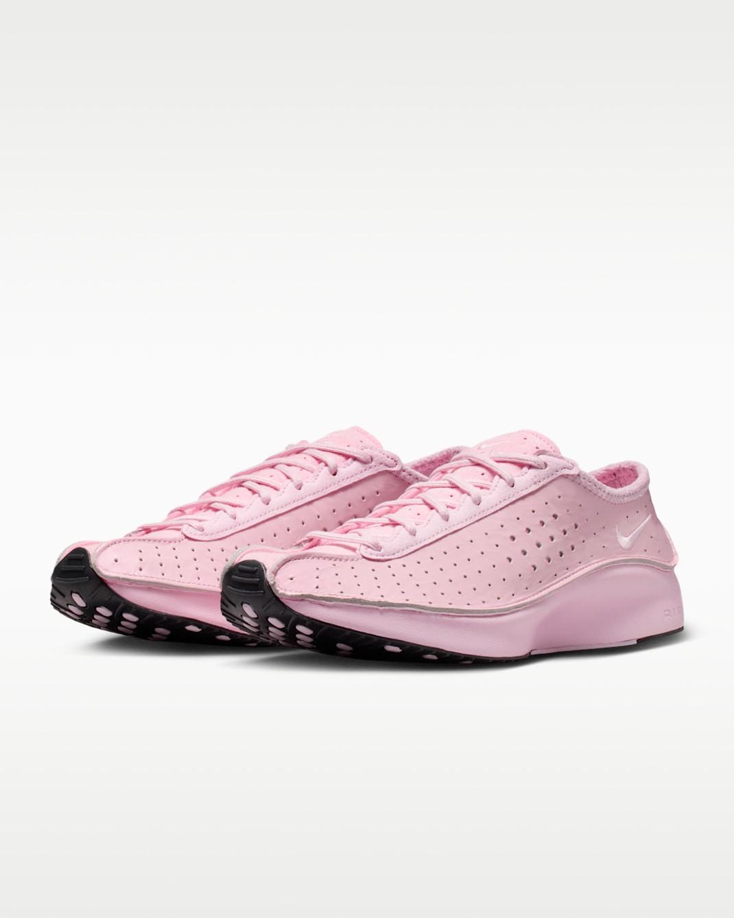 IM5162-600 Nike Women s Air Superfly Pink Foam (Women s) 10W