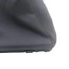 Car Change Gear Shift Knob Lever Change Gearbox Shifter Cover For Chevrolet Chevy Sail 2009-2014 Manual Selector Car Accessories