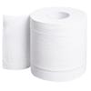 Jierou Schwarzes Gesicht 4-lagiges Toilettenpapier (30 Rollen)