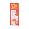 (50% off) Aestura Derma UV365 Vita C Radiant Moisture Sunscreen 40ml (+20ml)
