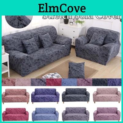 Textile pentru bucătărie și sufragerie – Huse pentru canapele
