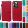 For Realme 14 5G Case Wallet Leather Flip Cover For Realme 14 5G Case Realme 14T 5G Phone Cover Book Coque Fundas Shell