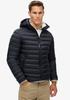 Зимняя куртка Superdry Fuji Sport Padded Jacket (M5011906A-98T)